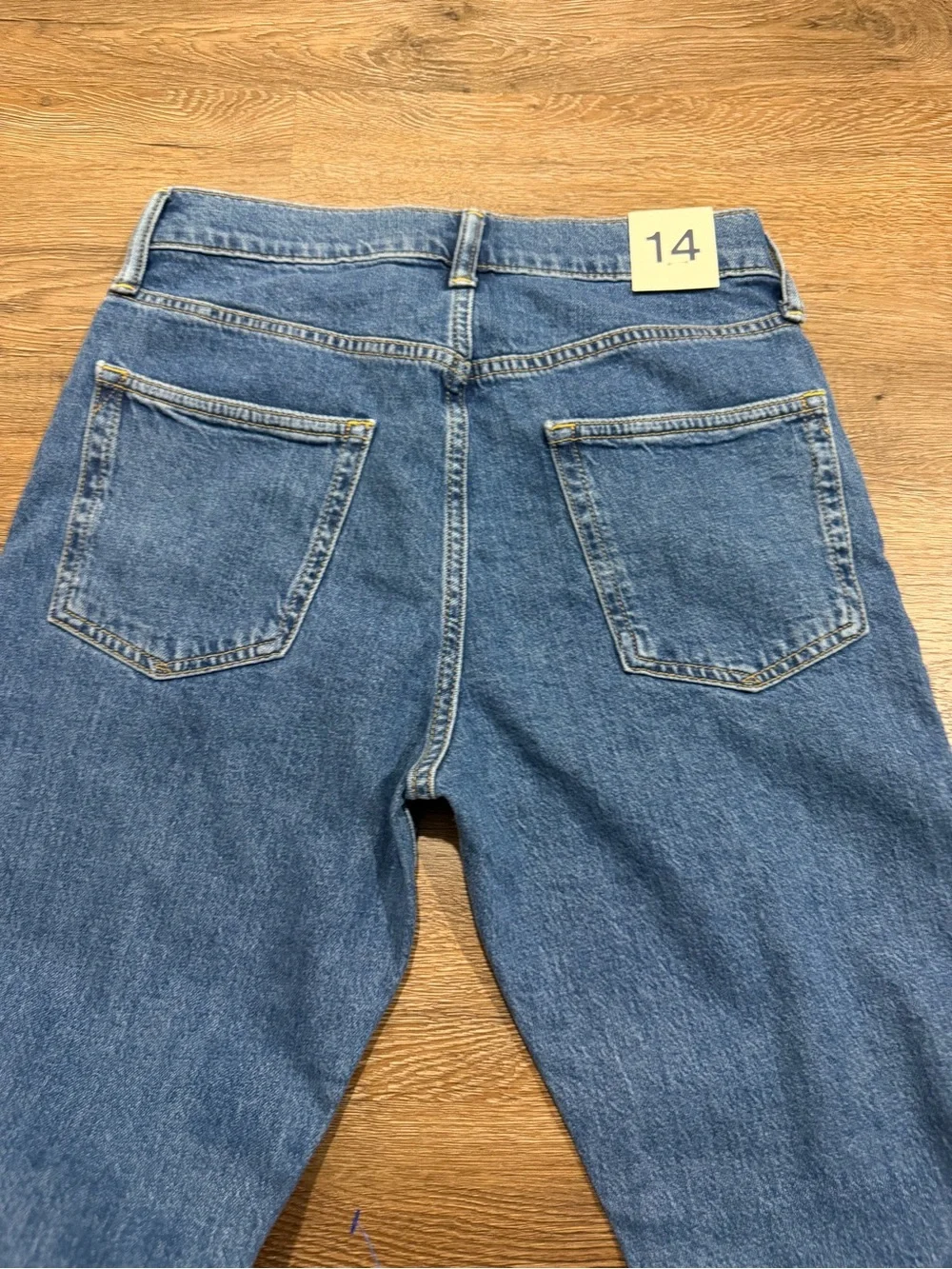 GAP nwt kids